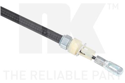 NK 904849 EAN: 5703858852542.