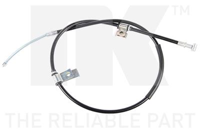 NK 905205 EAN: 5703858393823.