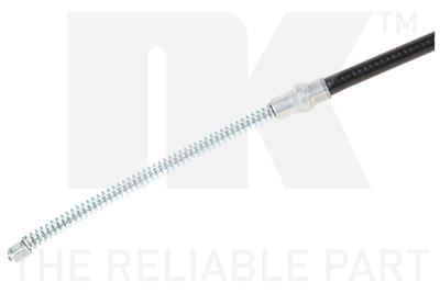 NK 905205 EAN: 5703858393823.