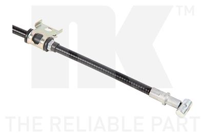 NK 905205 EAN: 5703858393823.