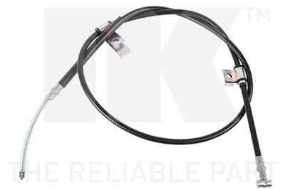 NK 905207 EAN: 5703858393847.