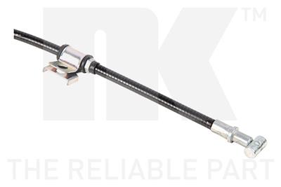 NK 905207 EAN: 5703858393847.