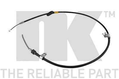 NK 905213 EAN: 5703858670696.