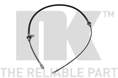 NK 909308 EAN: 5703858916176.