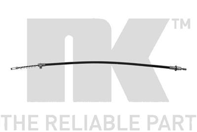 NK 909312 EAN: 5703858916350.