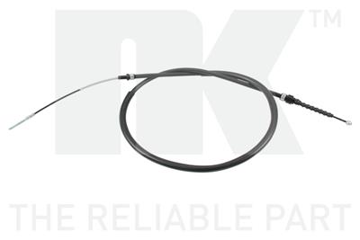 NK 909912 EAN: 5703858394103.