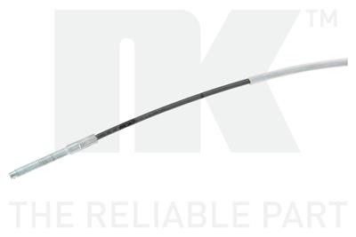 NK 909912 EAN: 5703858394103.