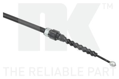 NK 909912 EAN: 5703858394103.