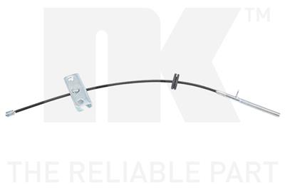 NK 909913 EAN: 5703858394110.