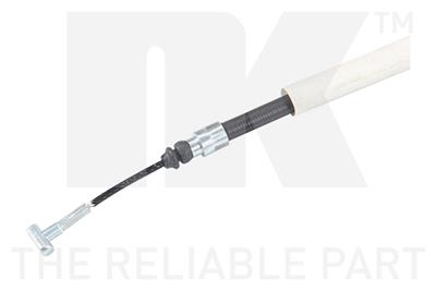 NK 909918 EAN: 5703858394165.