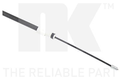 NK 909927 EAN: 5703858394257.