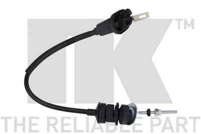 NK 921928 EAN: 5703858394653.