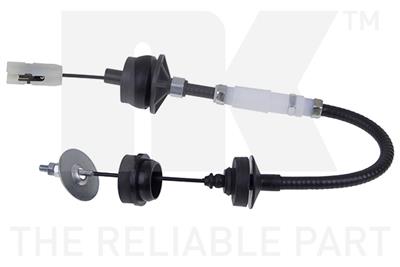 NK 921941 EAN: 5703858634926.