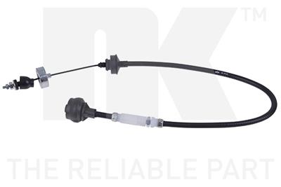 NK 921944 EAN: 5703858634957.