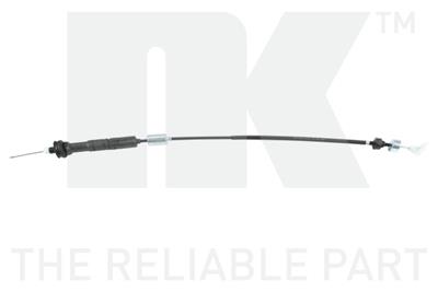 NK 921945 EAN: 5703858634964.