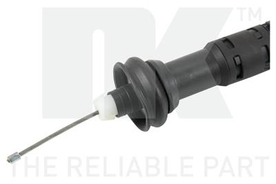 NK 921945 EAN: 5703858634964.