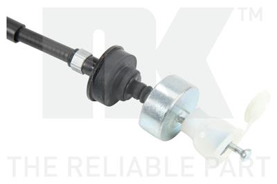 NK 921945 EAN: 5703858634964.