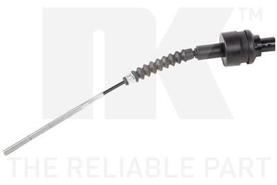 NK 922344 EAN: 5703858395162.