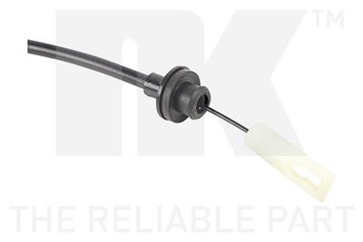 NK 922344 EAN: 5703858395162.