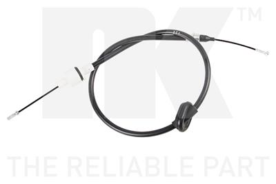 NK 922530 EAN: 5703858395766.