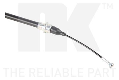 NK 922530 EAN: 5703858395766.