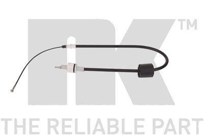 NK 922538 EAN: 5703858395841.