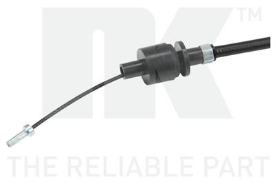 NK 922539 EAN: 5703858395858.