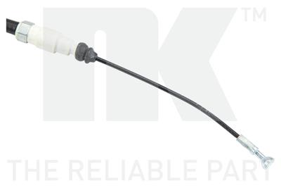 NK 922539 EAN: 5703858395858.