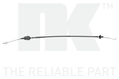 NK 923620 EAN: 5703858396275.