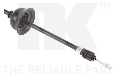 NK 923720 EAN: 5703858396558.