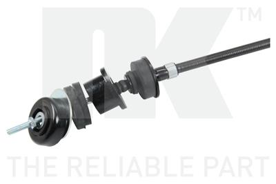 NK 923728 EAN: 5703858396633.