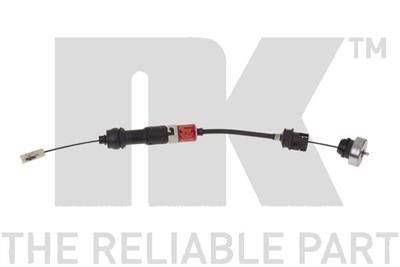 NK 923754 EAN: 5703858784850.