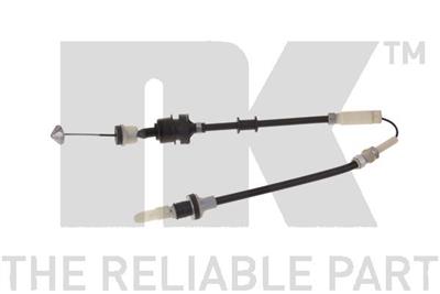 NK 924101 EAN: 5703858397043.