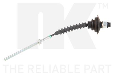 NK 924807 EAN: 5703858397593.