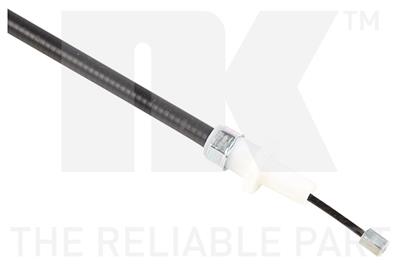 NK 924807 EAN: 5703858397593.