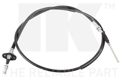 NK 925202 EAN: 5703858397661.