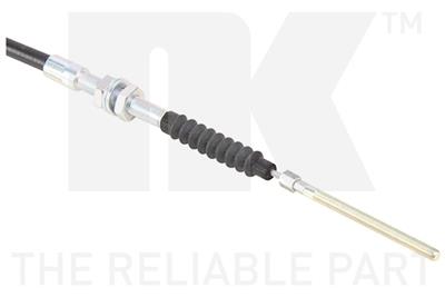 NK 925202 EAN: 5703858397661.