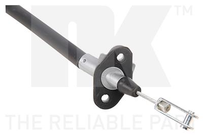 NK 925202 EAN: 5703858397661.