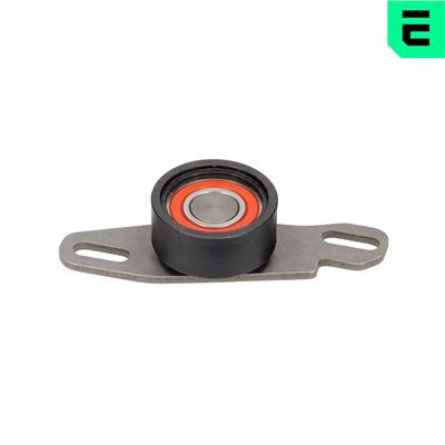 OPTIMAL 0-N017 Číslo výrobce: SK-1327. EAN: 4031185085458.