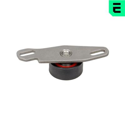 OPTIMAL 0-N017 Číslo výrobce: SK-1327. EAN: 4031185085458.