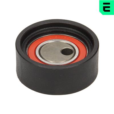 OPTIMAL 0-N018 Číslo výrobce: SK-1248. EAN: 4031185023191.