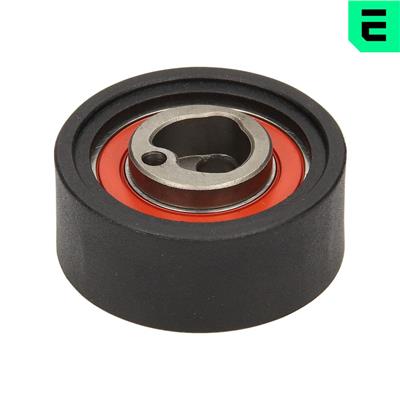 OPTIMAL 0-N018 Číslo výrobce: SK-1248. EAN: 4031185023191.