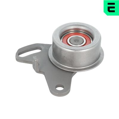 OPTIMAL 0-N063 Číslo výrobce: SK-1464S. EAN: 4031185085151.