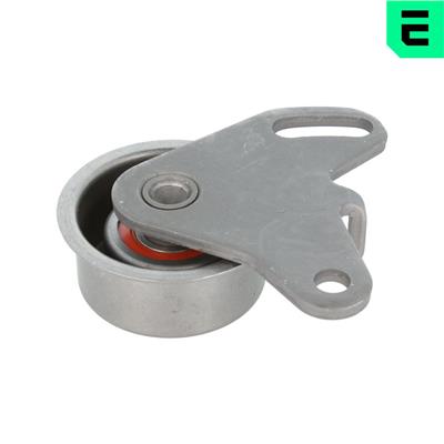 OPTIMAL 0-N063 Číslo výrobce: SK-1464S. EAN: 4031185085151.