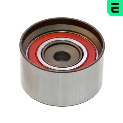 OPTIMAL 0-N077 Číslo výrobce: SK-1221. EAN: 4031185085069.