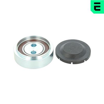 OPTIMAL 0-N1005 EAN: 4031185064309.