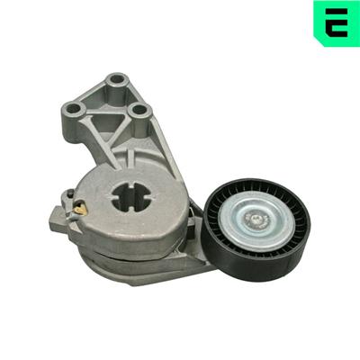 OPTIMAL 0-N1041 EAN: 4031185187138.