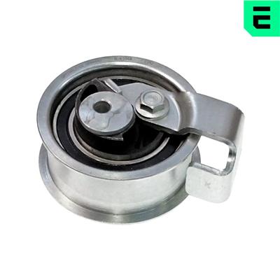 OPTIMAL 0-N1048 Číslo výrobce: SK-1582. EAN: 4031185048118.