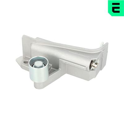 OPTIMAL 0-N1051 Číslo výrobce: SK-1373. EAN: 4031185048132.