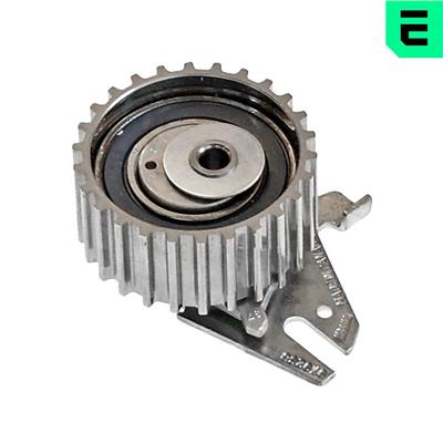 OPTIMAL 0-N114 Číslo výrobce: SK-1361. EAN: 4031185084727.